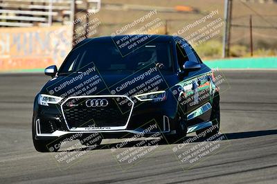 media/Oct-18-2025-Extreme Speed (Sat) [[d6d7e1fef1]]/Group 3 Purple/Session 1 (Turn 4)/